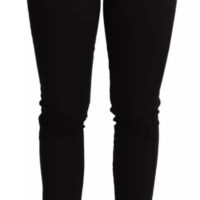 6141488-1.jpeg Dolce & Gabbana Mustad skinny teksad