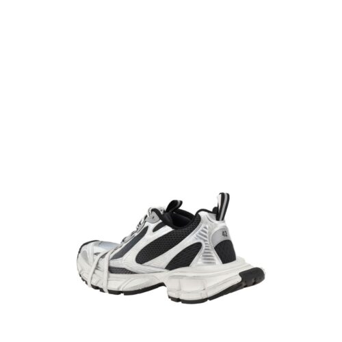 Balenciaga Mitmevärvilised sportlikud tossud 3XL