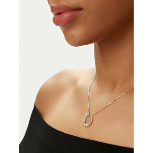 6157886569009_S72101324_P10.jpg Swarovski hõbedane ripats ja kõrvarõngad 5688751