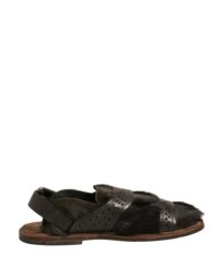 Dolce & Gabbana Rohelised sandaalid