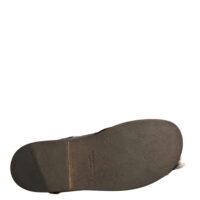 Dolce & Gabbana Rohelised sandaalid