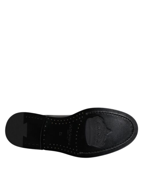 6193759.jpeg Dolce & Gabbana Mustad Derbi Kingad