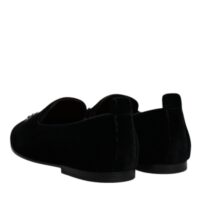 6194087.jpeg Dolce & Gabbana Mustad loafrid