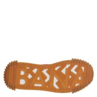 Dolce & Gabbana Mitmevärvilised NS1 madalad tossud