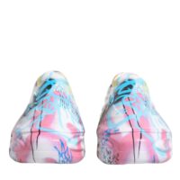 6196000.jpeg Dolce & Gabbana Multicolor Daymaster tossud