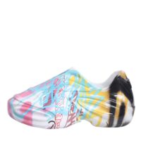 6196004.jpeg Dolce & Gabbana Multicolor Daymaster tossud