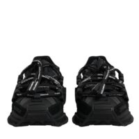 6196009.jpeg Dolce & Gabbana Mustad Space madalad tossud