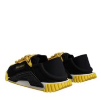 Dolce & Gabbana must-kollased madalad NS1 tossud