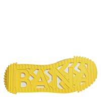 Dolce & Gabbana must-kollased madalad NS1 tossud