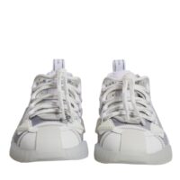 Dolce & Gabbana mitmevärvilised NS1 madalad tossud