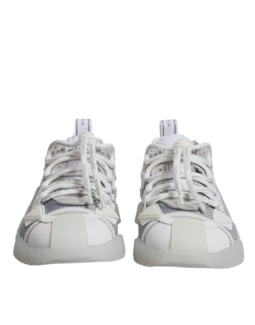 Dolce & Gabbana mitmevärvilised NS1 madalad tossud