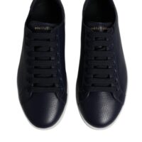 6197754.jpeg Dolce & Gabbana sinised madalad meeste tossud Saint Tropez