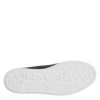 6197759.jpeg Dolce & Gabbana sinised madalad meeste tossud Saint Tropez