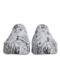 6197772.jpeg Dolce & Gabbana valge-mustad Daymaster tossud