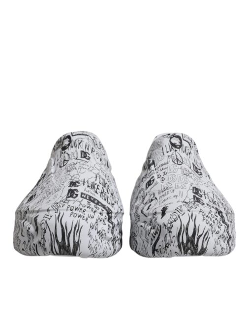 6197772.jpeg Dolce & Gabbana valge-mustad Daymaster tossud