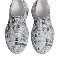 6197773.jpeg Dolce & Gabbana valge-mustad Daymaster tossud