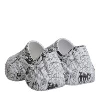 6197775.jpeg Dolce & Gabbana valge-mustad Daymaster tossud