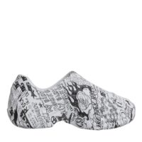 6197778.jpeg Dolce & Gabbana valge-mustad Daymaster tossud