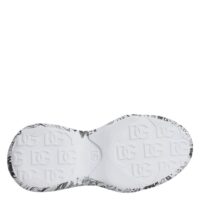 6197779.jpeg Dolce & Gabbana valge-mustad Daymaster tossud