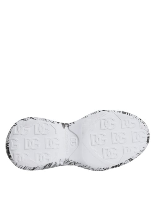 6197779.jpeg Dolce & Gabbana valge-mustad Daymaster tossud