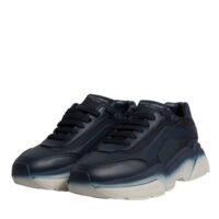 6199874.jpeg Dolce & Gabbana tumesinised Daymaster madalad meeste tossud