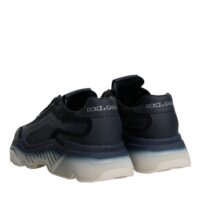 6199877.jpeg Dolce & Gabbana tumesinised Daymaster madalad meeste tossud