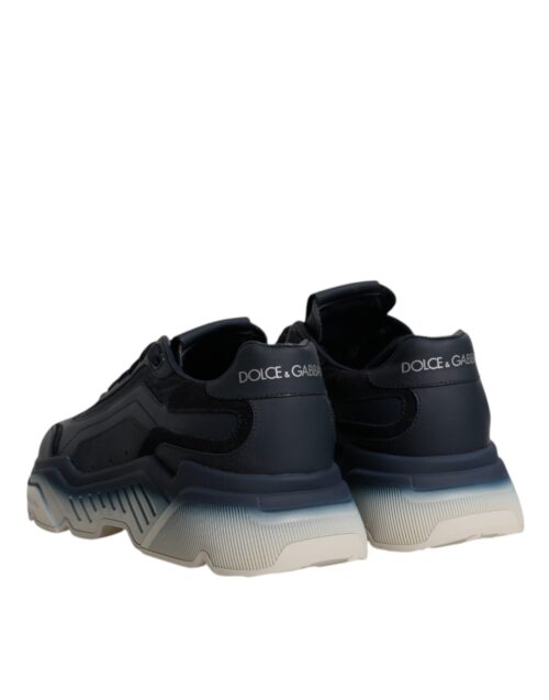 6199877.jpeg Dolce & Gabbana tumesinised Daymaster madalad meeste tossud