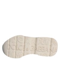 6199884.jpeg Dolce & Gabbana tumesinised Daymaster madalad meeste tossud