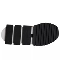 Dolce & Gabbana kuldsed Sorrento tossud