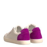 6207430.jpeg Dolce & Gabbana valged madalad tossud