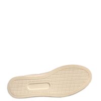 6207433.jpeg Dolce & Gabbana valged madalad tossud