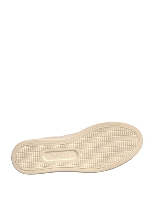 6207433.jpeg Dolce & Gabbana valged madalad tossud