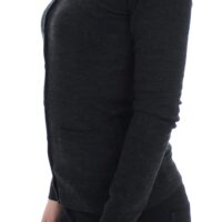 Dolce & Gabbana hall kardigan