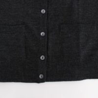 Dolce & Gabbana hall kardigan