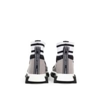 Dolce & Gabbana Mustad tossud Sorrento