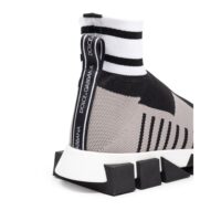 Dolce & Gabbana Mustad tossud Sorrento