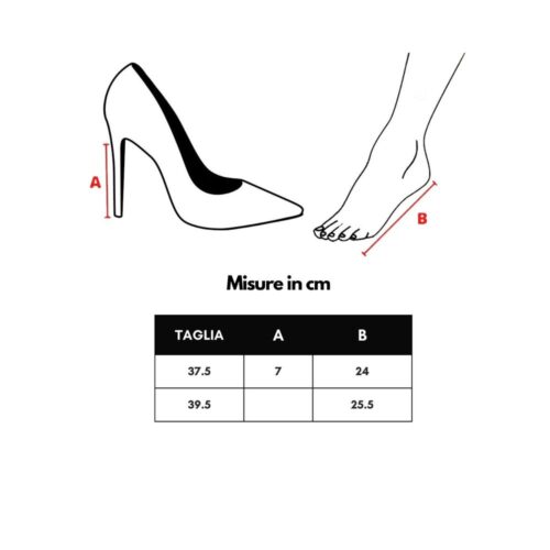 6248968.jpeg Dolce & Gabbana Mustad platvormsandaalid Keira