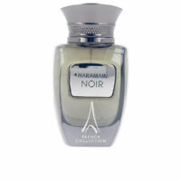 Unisex parfüüm Al Haramain Noir French Collection 100 ml