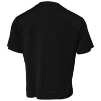 6356480.jpeg Dolce & Gabbana must DG Logo T-särk