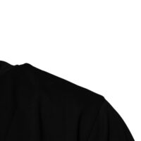 Dolce & Gabbana Must Amore Leopard T-särk