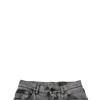 6356844.jpeg Dolce & Gabbana tumehallid slim fit teksapüksid