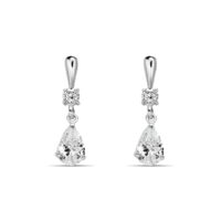 6365521917508_S72126193_P00.jpg Stroili hõbedased naiste kõrvarõngad 1433503