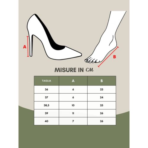 Alexander McQueen Mustad stilettokontsaga sandaalid