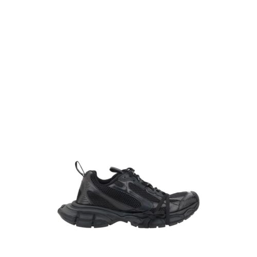 6477577.jpeg Balenciaga mustad sportlikud tossud