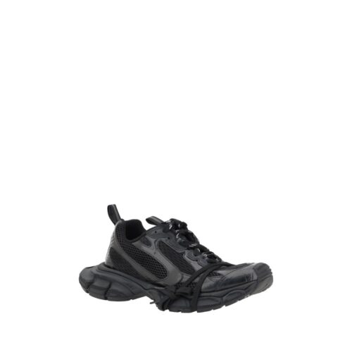 6477578.jpeg Balenciaga mustad sportlikud tossud