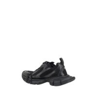 6477579.jpeg Balenciaga mustad sportlikud tossud