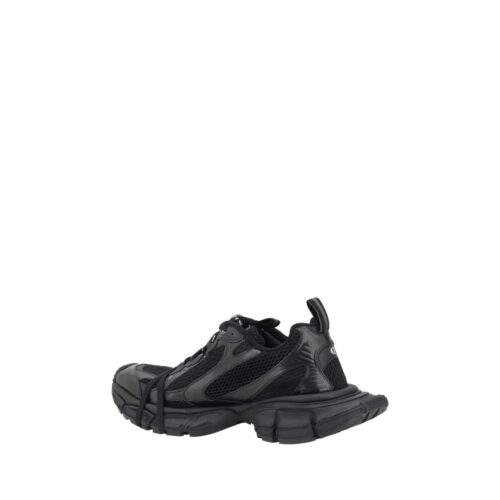 6477579.jpeg Balenciaga mustad sportlikud tossud