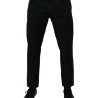 6562475.jpeg Dolce & Gabbana tumerohelised meeste avarad teksad