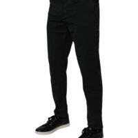 6562476.jpeg Dolce & Gabbana tumerohelised meeste avarad teksad