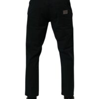 6562477.jpeg Dolce & Gabbana tumerohelised meeste avarad teksad